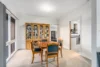 781 Bellarine Highway, Leopold, Vic 3224-Image