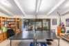 781 Bellarine Highway, Leopold, Vic 3224-Image