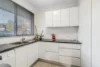 781 Bellarine Highway, Leopold, Vic 3224-Image