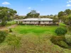 781 Blackett Road, Tailem Bend, SA 5260