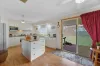 781 Blackett Road, Tailem Bend, SA 5260-Image
