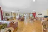 781 Blackett Road, Tailem Bend, SA 5260-Image