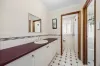 781 Blackett Road, Tailem Bend, SA 5260-Image