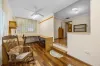 781 Blackett Road, Tailem Bend, SA 5260-Image