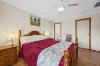 781 Blackett Road, Tailem Bend, SA 5260-Image