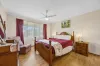 781 Blackett Road, Tailem Bend, SA 5260-Image