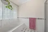 781 Blackett Road, Tailem Bend, SA 5260-Image