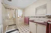 781 Blackett Road, Tailem Bend, SA 5260-Image