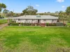 781 Blackett Road, Tailem Bend, SA 5260-Image