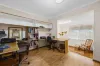 781 Blackett Road, Tailem Bend, SA 5260-Image