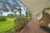 781 Blackett Road, Tailem Bend, SA 5260-Image