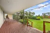 781 Blackett Road, Tailem Bend, SA 5260-Image