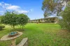 781 Blackett Road, Tailem Bend, SA 5260-Image