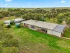 781 Blackett Road, Tailem Bend, SA 5260-Image