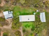 781 Blackett Road, Tailem Bend, SA 5260-Image