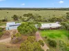 781 Blackett Road, Tailem Bend, SA 5260-Image