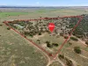 781 Blackett Road, Tailem Bend, SA 5260-Image