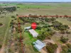 781 Blackett Road, Tailem Bend, SA 5260-Image