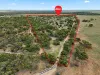 781 Blackett Road, Tailem Bend, SA 5260-Image