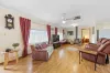 781 Blackett Road, Tailem Bend, SA 5260-Image
