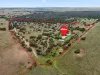781 Blackett Road, Tailem Bend, SA 5260-Image