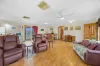 781 Blackett Road, Tailem Bend, SA 5260-Image