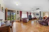 781 Blackett Road, Tailem Bend, SA 5260-Image