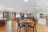 781 Blackett Road, Tailem Bend, SA 5260-Image