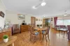 781 Blackett Road, Tailem Bend, SA 5260-Image