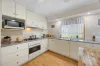 781 Blackett Road, Tailem Bend, SA 5260-Image