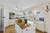 781 Blackett Road, Tailem Bend, SA 5260-Image