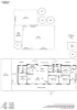 781 Blackett Road, Tailem Bend, SA 5260-Floorplan