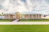 781 Irymple Avenue, Irymple, Vic 3498