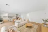 781 Irymple Avenue, Irymple, Vic 3498-Image