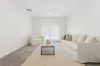 781 Irymple Avenue, Irymple, Vic 3498-Image