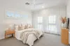 781 Irymple Avenue, Irymple, Vic 3498-Image