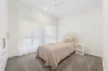 781 Irymple Avenue, Irymple, Vic 3498-Image
