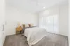 781 Irymple Avenue, Irymple, Vic 3498-Image