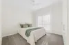 781 Irymple Avenue, Irymple, Vic 3498-Image