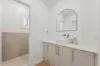 781 Irymple Avenue, Irymple, Vic 3498-Image