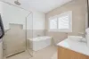 781 Irymple Avenue, Irymple, Vic 3498-Image