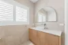 781 Irymple Avenue, Irymple, Vic 3498-Image