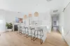 781 Irymple Avenue, Irymple, Vic 3498-Image