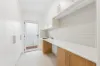 781 Irymple Avenue, Irymple, Vic 3498-Image