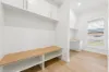 781 Irymple Avenue, Irymple, Vic 3498-Image