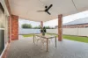 781 Irymple Avenue, Irymple, Vic 3498-Image