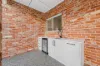 781 Irymple Avenue, Irymple, Vic 3498-Image