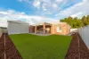 781 Irymple Avenue, Irymple, Vic 3498-Image