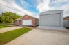 781 Irymple Avenue, Irymple, Vic 3498-Image