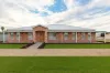 781 Irymple Avenue, Irymple, Vic 3498-Image